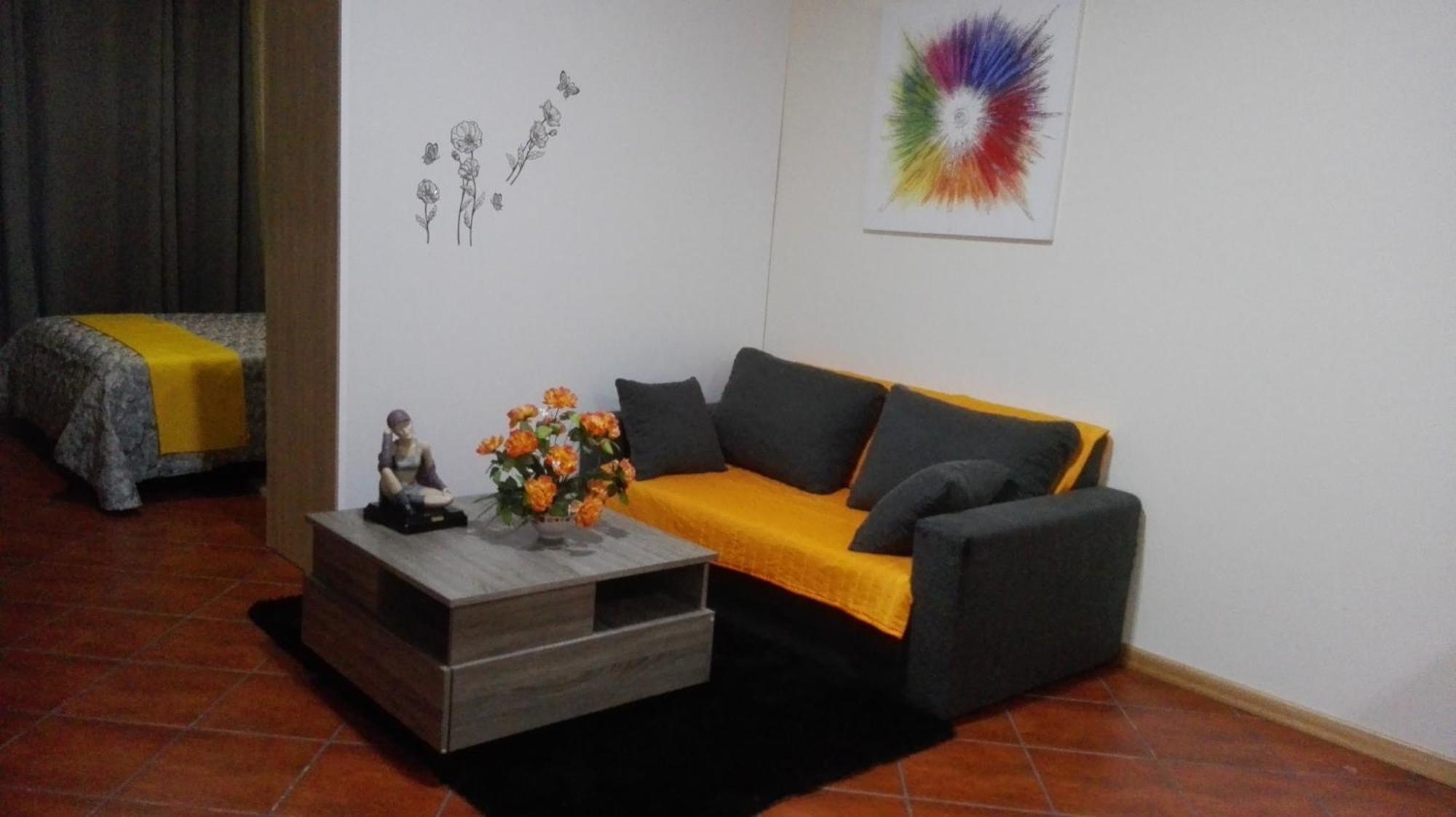 Lindo Apartamento Villa Ponta do Sol (Madeira) Exterior foto